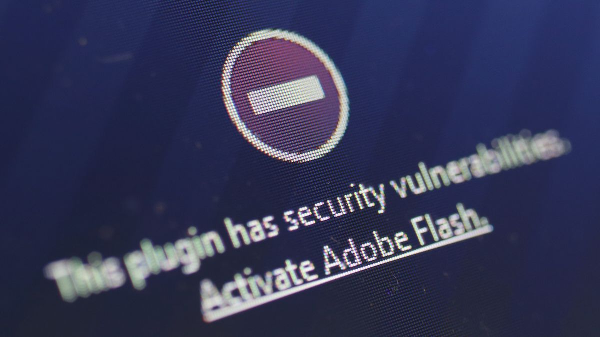 fot. Sean Gallup/Getty Images