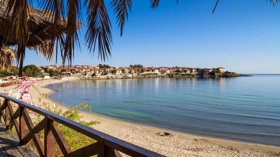 Kwarantanna dla powracających z zagranicy