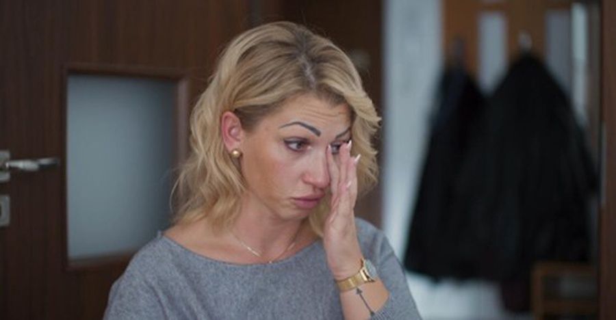  ze "Ślubu od pierwszego wejrzenia" (Facebook @slubodpierwszegowejrzeniaTVN7)