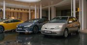Przełomu nie ma i nie będzie. Ekspert Toyoty o bateriach