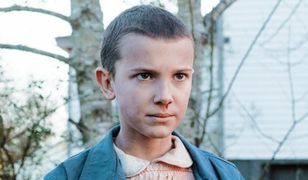 Wyrosła na wielką gwiazdę. Aktorka ma już 20 lat i narzeczonego