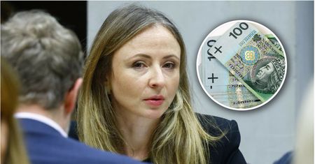 Seniorzy będą rezygnować z trzynastek i czternastek? Stawiają na tę ulgę