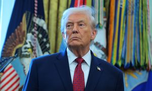 Eksport wenezuelskiej ropy. Biały Dom wydał rozkaz ws. blokady