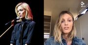 Anja Rubik wyznaje, że NIECHĘTNIE przyjeżdża do Polski: "SMUTNE, co się w tej chwili dzieje"