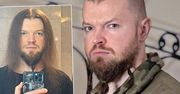 "Ta dziewczyna była przerażona". Sylwester Wardęga w ogniu oskarżeń
