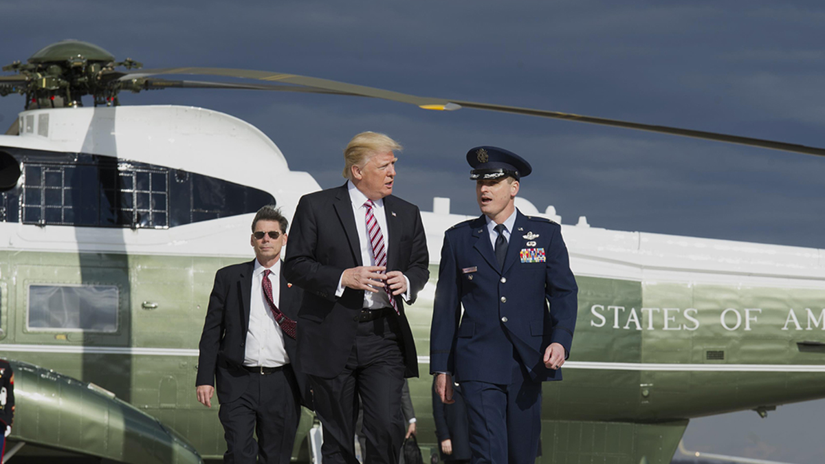 fot. donaldjtrump.com
