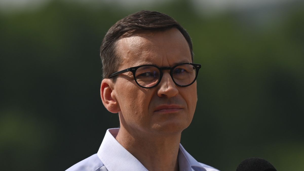 Polacy są wściekli. Dostali mniejsze pensje.