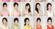 Dlaczego kandydatki do Miss Korea WYGLĄDAJĄ TAK SAMO?