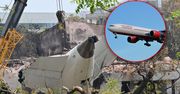 38 godzin po katastrofie. Ujawniają informacje o Air India