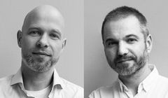 Łukasz Jankowski i Mirek Kulisz: z Scholz &amp; Friends Warszawa do Walk Creative