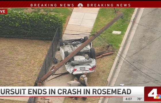 Regionalne kanały newsowe w Polsce. „Potrzebują wsparcia i badań Nielsena"