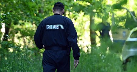 Śmierć 18-latki w Kamieniu Pomorskim. Bezkompromisowy głos z obozu Ziobry