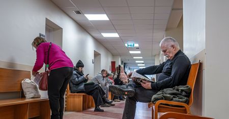 Od maja ważne zmiany w prawie. Wchodzą nowe przepisy