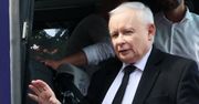 Takie będzie pytanie w referendum? Kaczyński się wygadał