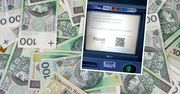 Puste bankomaty. Mieszkańcy sfrustrowani. Może być gorzej