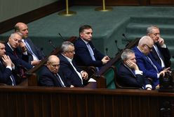 Kaczyński dał zielone światło? Jest komentarz z PiS-u