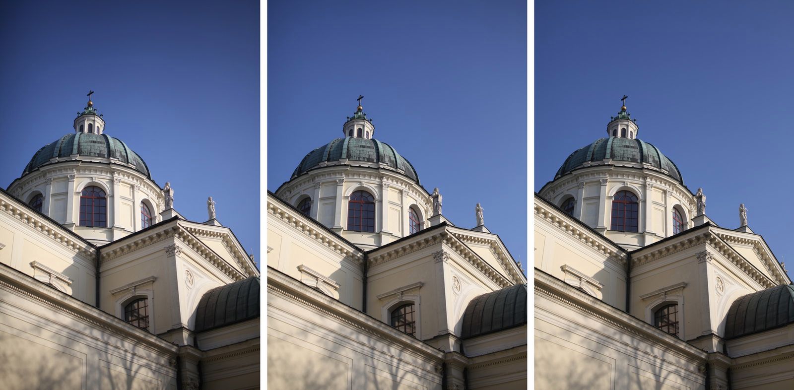 Dobrze wymierzony - Tamron SP 45 mm F/1.8 Di VC USD [test] 24