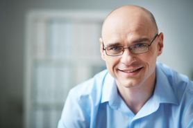 Łysienie plackowate - przebieg, przyczyny, objawy, diagnostyka, leczenie