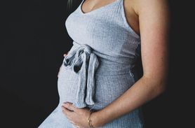 28 tydzień ciąży - kalendarz ciąży. Wygląd dziecka, wielkość brzucha
