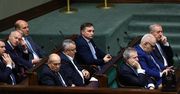 Kaczyński dał zielone światło? Jest komentarz z PiS-u