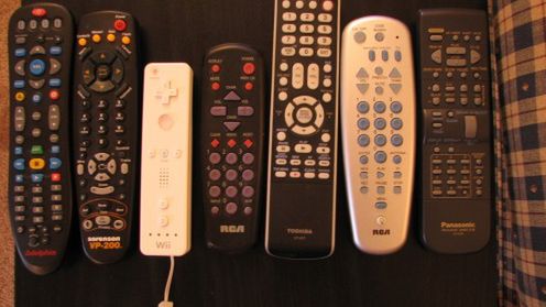 Ponad 1/3 Polaków używa kablówki 1