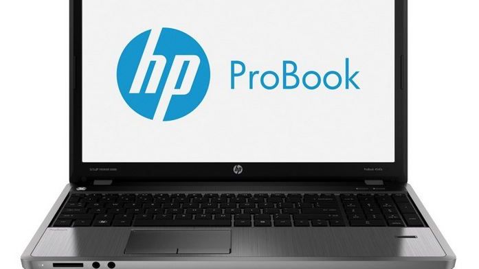 HP ProBook S i B - solidne i niedrogie 1