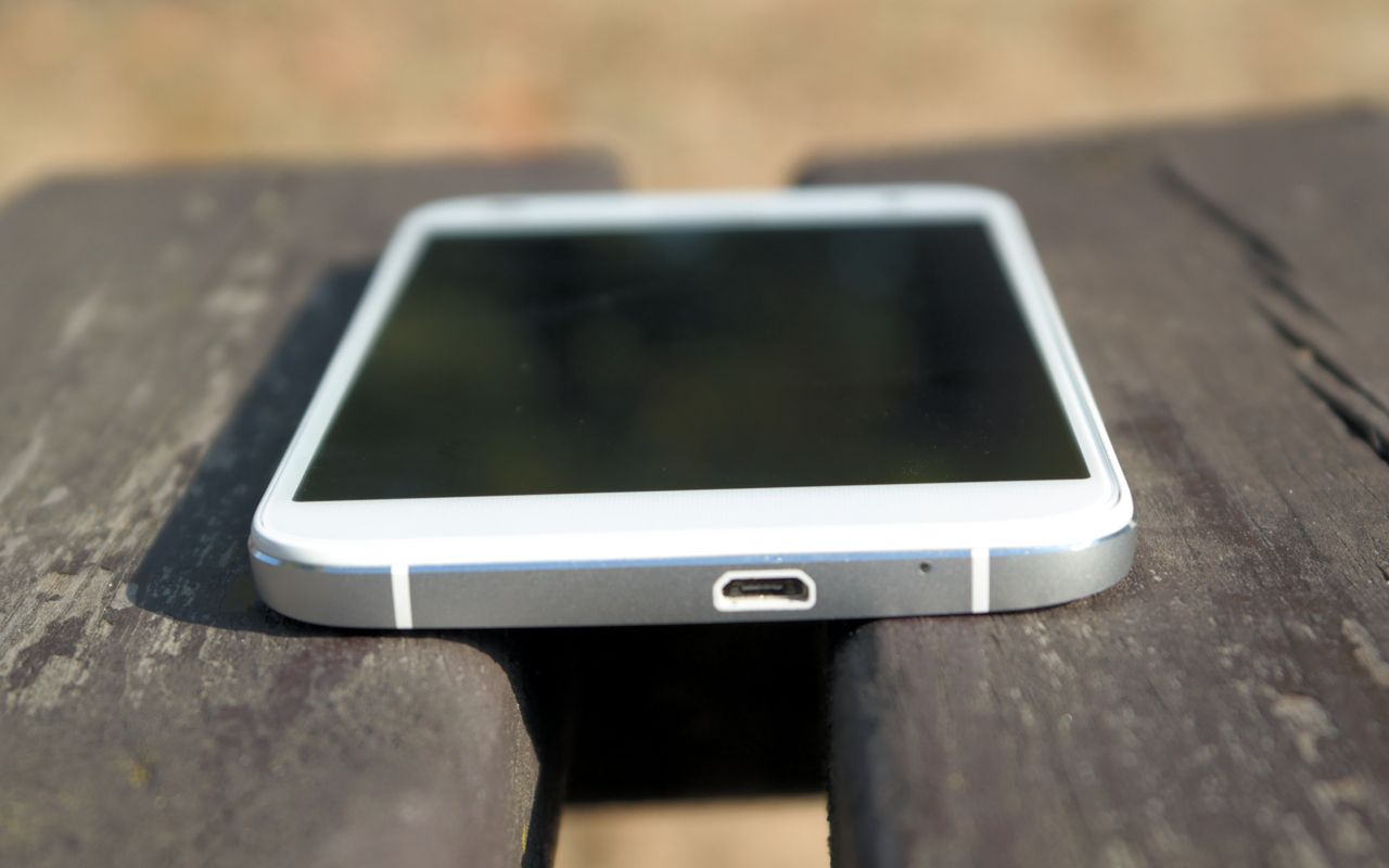 Huawei Ascend G7 - test i recenzja 3