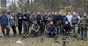 Pułtusk:  Znów w centrum uwagi! Odkryto fragmenty sprzed 150 lat