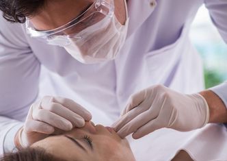 Co robi koroner? W Polsce wciąż jest z tym problem