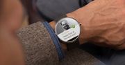 Motorola Moto 360 - cena i data premiery