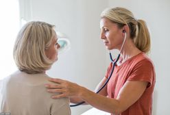 "Lex Szarlatan" coraz bliżej. Kilka tysięcy uwag