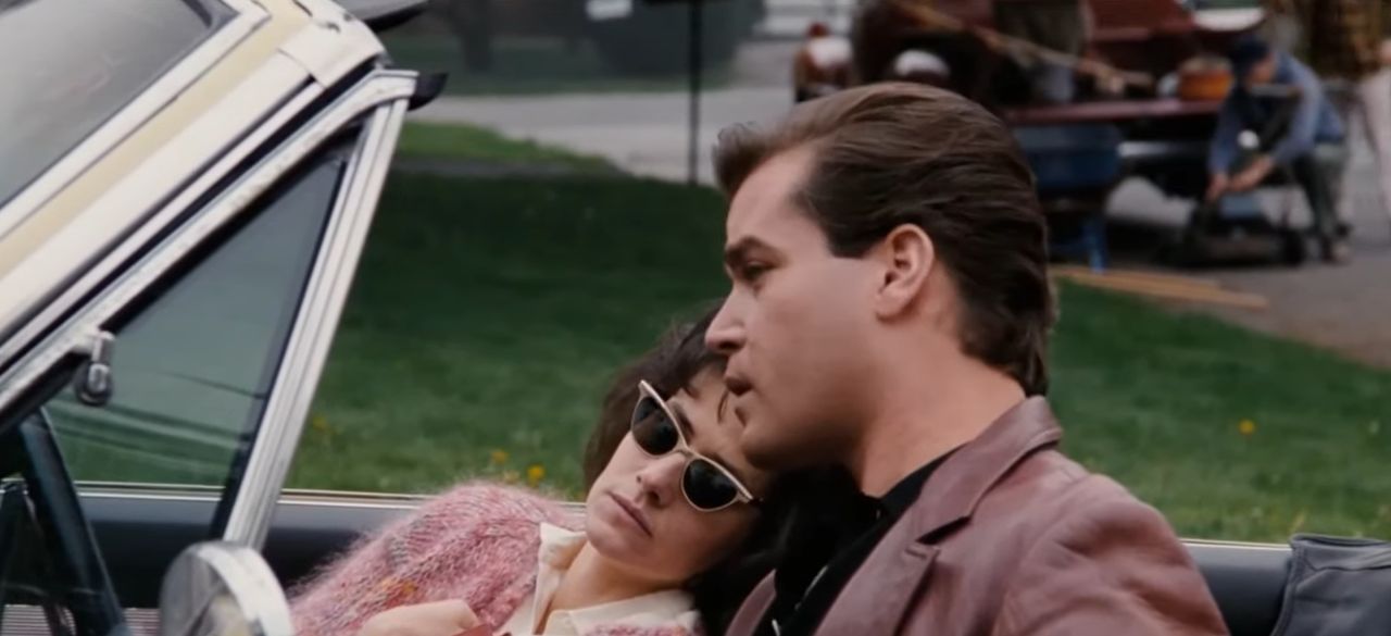 Ray Liotta nie żyje. Aktor użyczał swojego głosu w GTA: Vice City