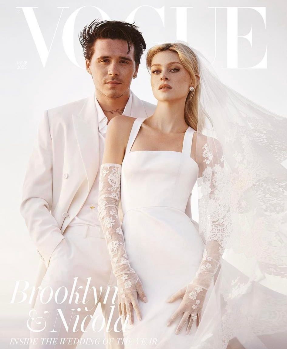Nicola Peltz