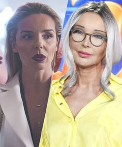 Włodarczyk zwierzyła się z problemów. Minge zostawiła mocny komentarz