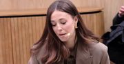 Izabella Krzan oceniła powrót Marzeny Rogalskiej do TVP. "Zaskoczenie"