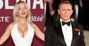 Sydney Sweeney ZASTĄPI Daniela Craiga w roli JAMESA BONDA?! Tego chce hollywoodzki reżyser: "Ona jest świetna"