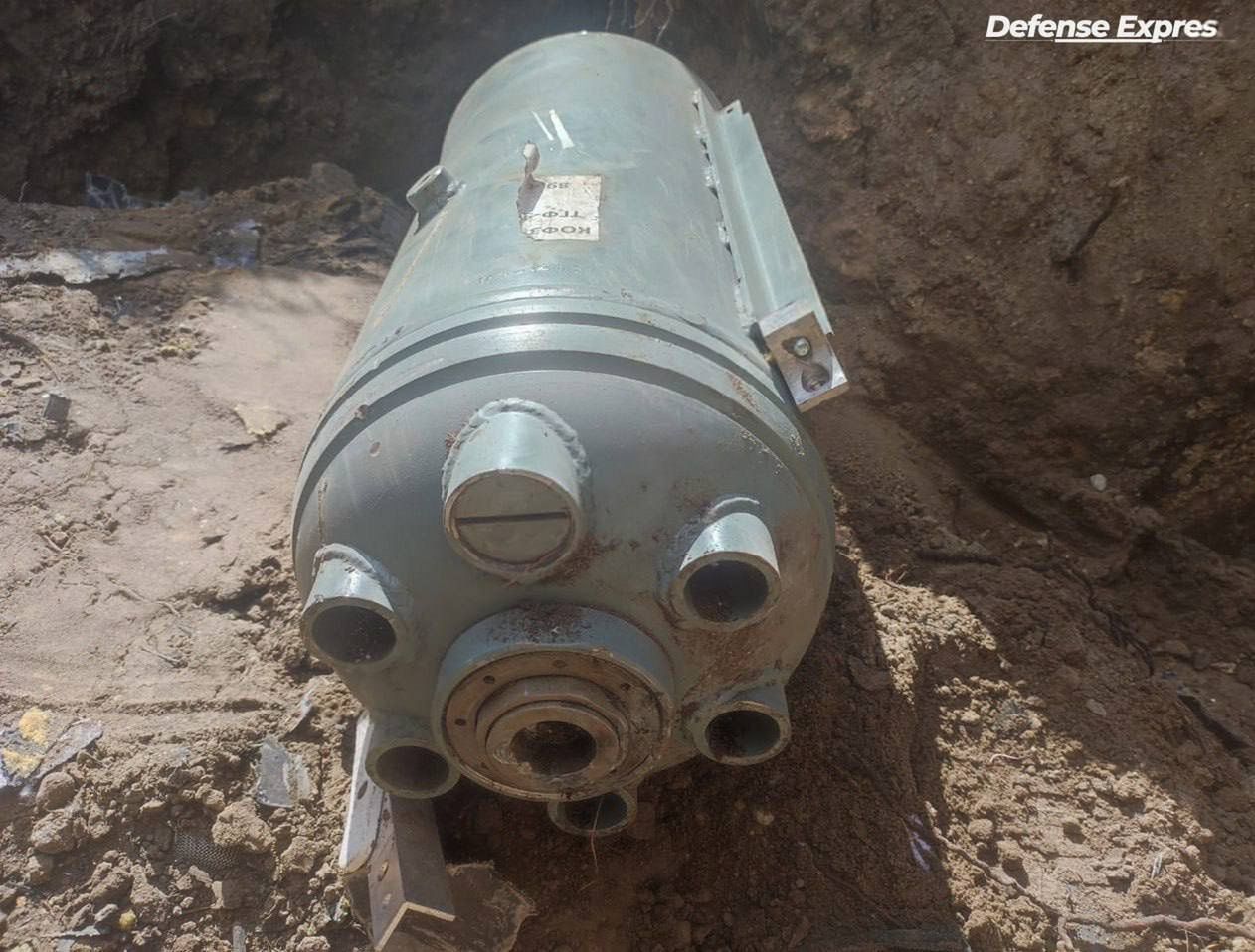 Shahed-Drohnen mit neuen Sprengköpfen: Russland erhöht Schlagkraft