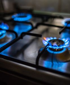 Starasz się o dodatek gazowy? Zostało mało czasu na wniosek