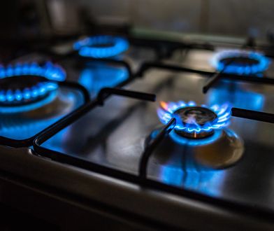 Starasz się o dodatek gazowy? Zostało mało czasu na wniosek