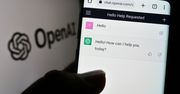 Dziękujesz ChatowiGPT? Okazuje się, że uprzejmość generuje milionowe koszty