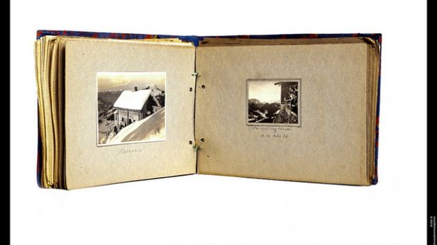 6 najlepszych darmowych programów do zarządzania zdjęciami 1