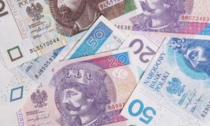 Sprawdź, czy nie masz w firmie żołnierza. To może się opłacać