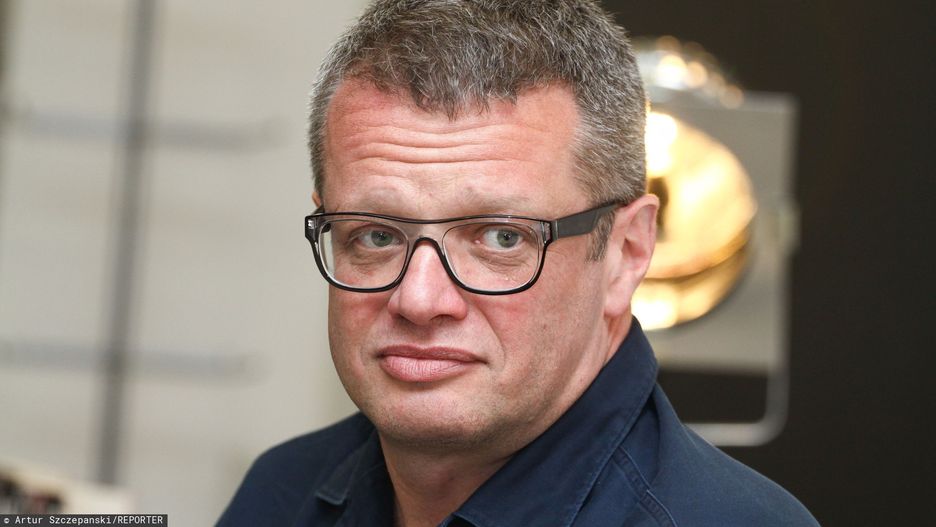 Marcin Meller