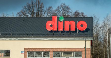 Zaczęło się w Dino. Kupisz dwie sztuki, zapłacisz mniej