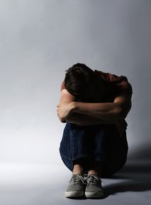 16-letni transpłciowy Max nie żyje. Rodzina zrobiła wszystko, co mogła