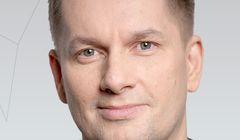 Daniel Bednarek za Michała Białońskiego szefem serwisu sportowego Interii