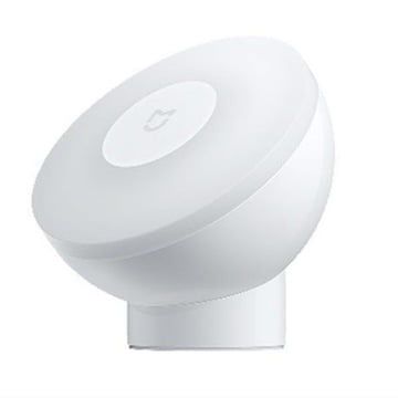 Lampka nocna Xiaomi z czujnikiem ruchu