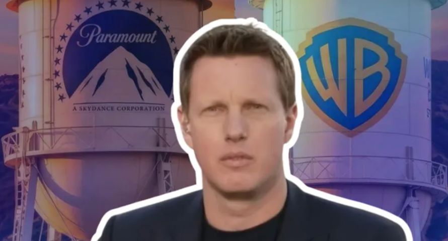 Przyszły właściciel TVN chce gwarancji na piśmie. To reakcja na pozew