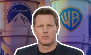 Przyszły właściciel TVN daje gwarancje na piśmie. To reakcja na pozew