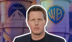 Przyszły właściciel TVN chce gwarancji na piśmie. To reakcja na pozew